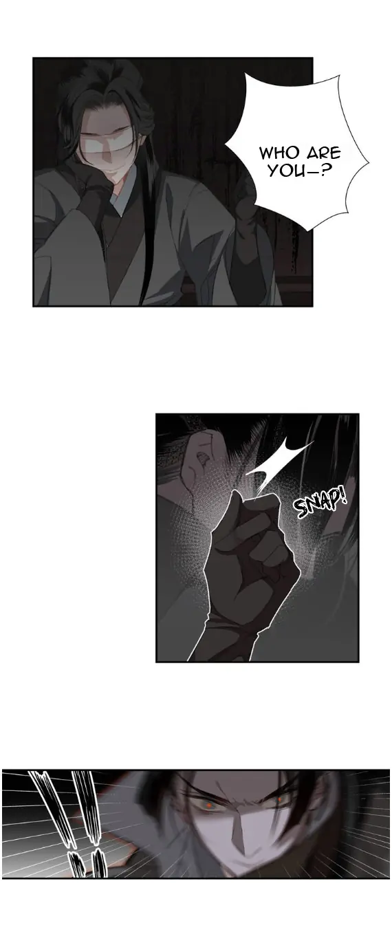Mo Dao Zu Shi Chapter 80 image 15_optimized